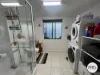 48814 Bruce Highway Site 114 - 5 th Ave, Benaraby, Qld 4680-Image