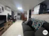 48814 Bruce Highway Site 114 - 5 th Ave, Benaraby, Qld 4680-Image