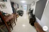 48814 Bruce Highway Site 114 - 5 th Ave, Benaraby, Qld 4680-Image