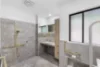 489-497 Camp Cable Road, Jimboomba, Qld 4280-Image