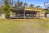 489-497 Camp Cable Road, Jimboomba, Qld 4280-Image