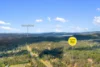 489-497 Camp Cable Road, Jimboomba, Qld 4280-Image