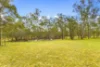 489-497 Camp Cable Road, Jimboomba, Qld 4280-Image
