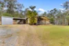 489-497 Camp Cable Road, Jimboomba, Qld 4280-Image