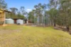 489-497 Camp Cable Road, Jimboomba, Qld 4280-Image