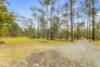 489-497 Camp Cable Road, Jimboomba, Qld 4280-Image