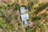 489-497 Camp Cable Road, Jimboomba, Qld 4280-Image