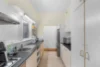 489-497 Camp Cable Road, Jimboomba, Qld 4280-Image