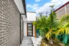 48A Camilleri Avenue, Quakers Hill, NSW 2763
