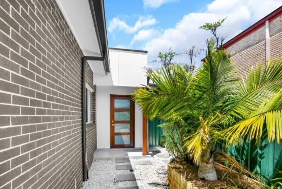 48A Camilleri Avenue, Quakers Hill, NSW 2763