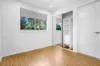 48A Camilleri Avenue, Quakers Hill, NSW 2763-Image