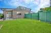 48A Camilleri Avenue, Quakers Hill, NSW 2763-Image