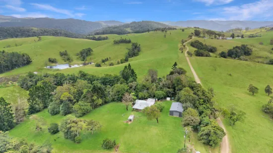 49 Blacks Road, Dalrymple Heights QLD 4757-Image