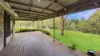 49 Blacks Road, Dalrymple Heights QLD 4757-Image
