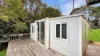 49 Blacks Road, Dalrymple Heights QLD 4757-Image