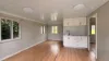 49 Blacks Road, Dalrymple Heights QLD 4757-Image