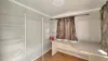 49 Blacks Road, Dalrymple Heights QLD 4757-Image