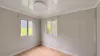 49 Blacks Road, Dalrymple Heights QLD 4757-Image