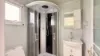 49 Blacks Road, Dalrymple Heights QLD 4757-Image