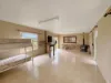 49 Blacks Road, Dalrymple Heights QLD 4757-Image