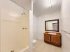 49 Blacks Road, Dalrymple Heights QLD 4757-Image