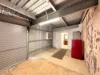 49 Blacks Road, Dalrymple Heights QLD 4757-Image