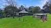 49 Blacks Road, Dalrymple Heights QLD 4757-Image