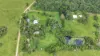 49 Blacks Road, Dalrymple Heights QLD 4757-Image