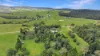 49 Blacks Road, Dalrymple Heights QLD 4757-Image