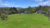 49 Blacks Road, Dalrymple Heights QLD 4757-Image