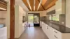 49 Blacks Road, Dalrymple Heights QLD 4757-Image