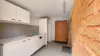 49 Blacks Road, Dalrymple Heights QLD 4757-Image