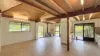 49 Blacks Road, Dalrymple Heights QLD 4757-Image