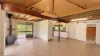 49 Blacks Road, Dalrymple Heights QLD 4757-Image