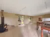 49 Blacks Road, Dalrymple Heights QLD 4757-Image