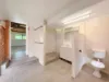 49 Blacks Road, Dalrymple Heights QLD 4757-Image
