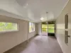 49 Blacks Road, Dalrymple Heights QLD 4757-Image