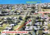 49 Burnett Heads Road, Burnett Heads, Qld 4670
