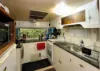 49 Burnett Heads Road, Burnett Heads, Qld 4670-Image