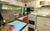 49 Burnett Heads Road, Burnett Heads, Qld 4670-Image