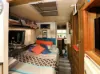49 Burnett Heads Road, Burnett Heads, Qld 4670-Image