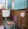 49 Burnett Heads Road, Burnett Heads, Qld 4670-Image