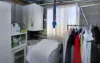 49 Burnett Heads Road, Burnett Heads, Qld 4670-Image