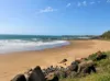 49 Burnett Heads Road, Burnett Heads, Qld 4670-Image