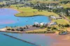 49 Burnett Heads Road, Burnett Heads, Qld 4670-Image