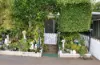 49 Burnett Heads Road, Burnett Heads, Qld 4670-Image