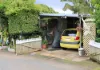 49 Burnett Heads Road, Burnett Heads, Qld 4670-Image