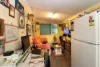 49 Burnett Heads Road, Burnett Heads, Qld 4670-Image
