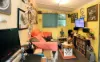 49 Burnett Heads Road, Burnett Heads, Qld 4670-Image