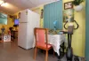 49 Burnett Heads Road, Burnett Heads, Qld 4670-Image